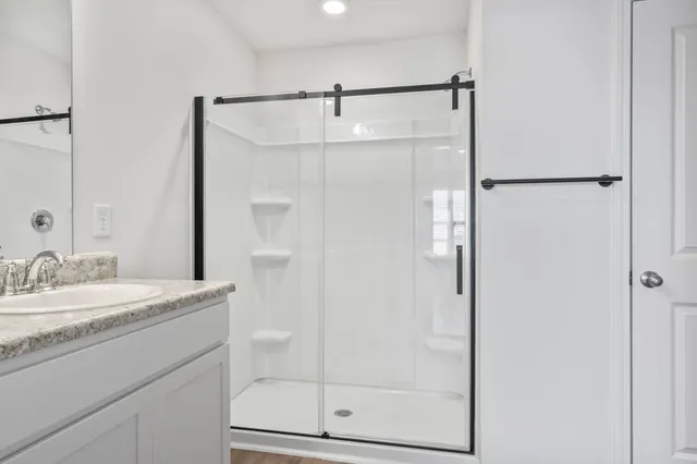 $299,000 | 572 Talisman Trail, Longs, SC 29568