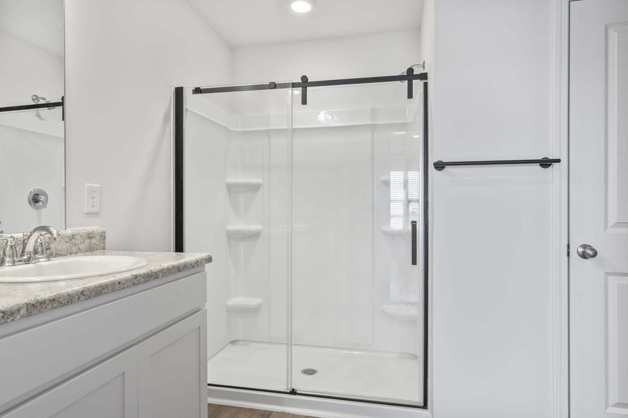 572 Talisman Trail Longs, SC 29568 - Photo 11 of 40