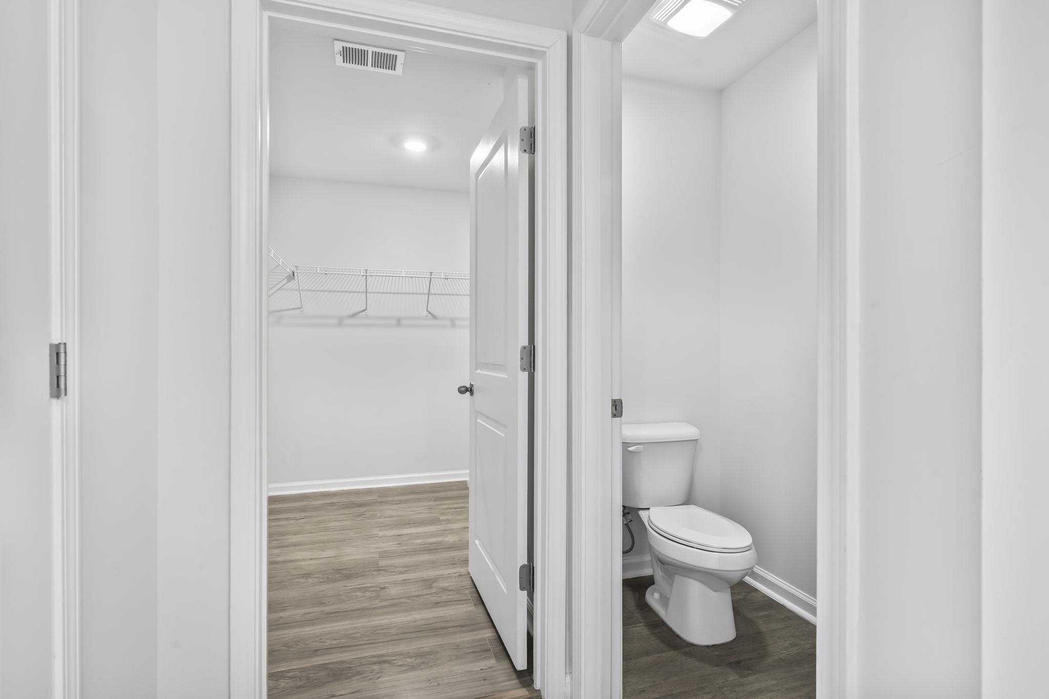 572 Talisman Trail Longs, SC 29568 - Photo 12 of 40