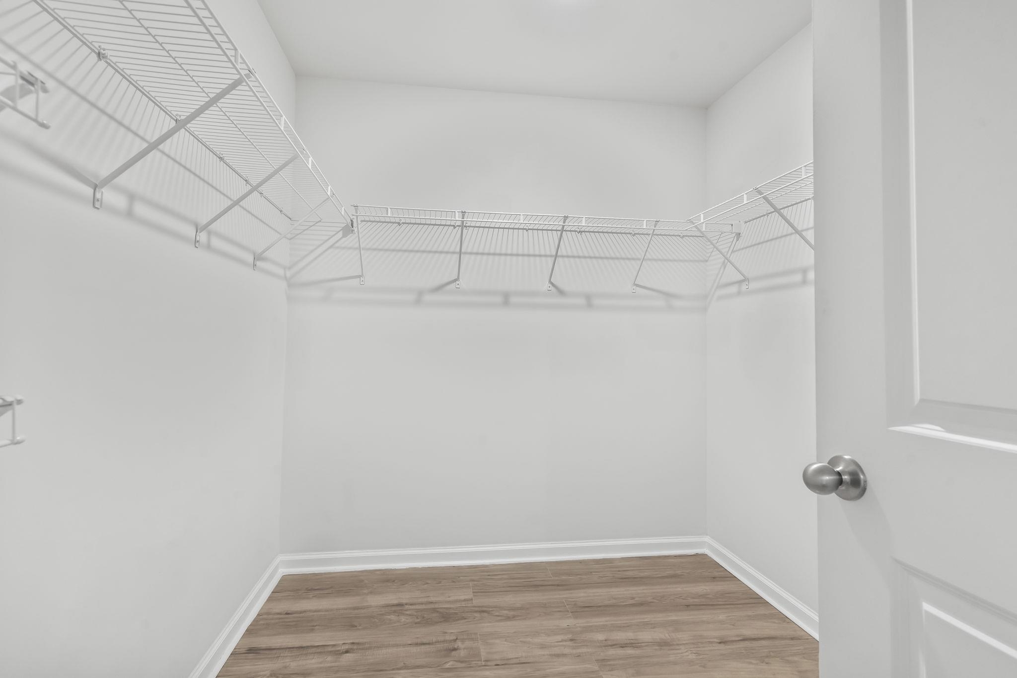 572 Talisman Trail Longs, SC 29568 - Photo 13 of 40