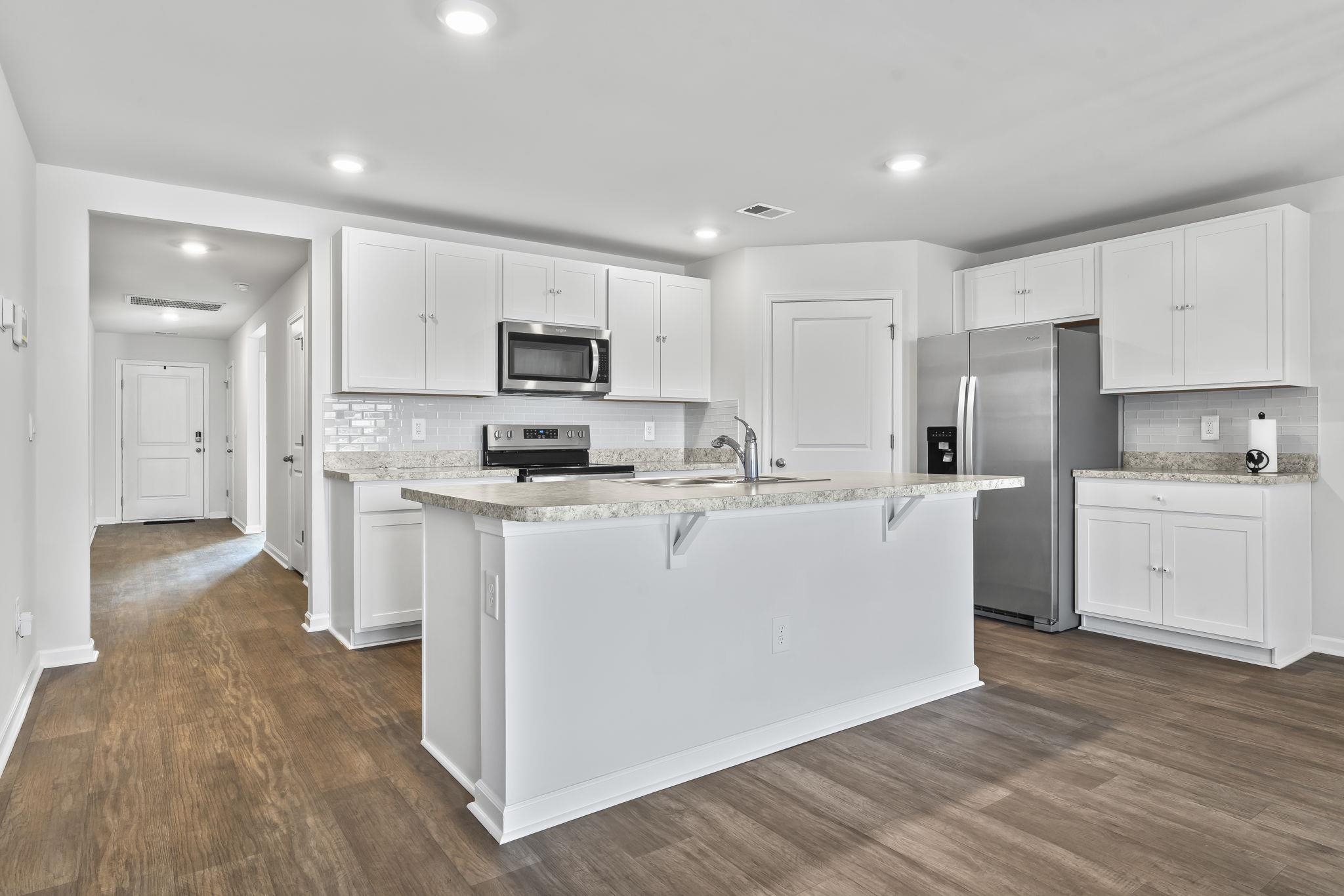 572 Talisman Trail Longs, SC 29568 - Photo 14 of 40