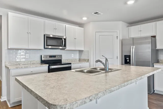 $299,000 | 572 Talisman Trail, Longs, SC 29568