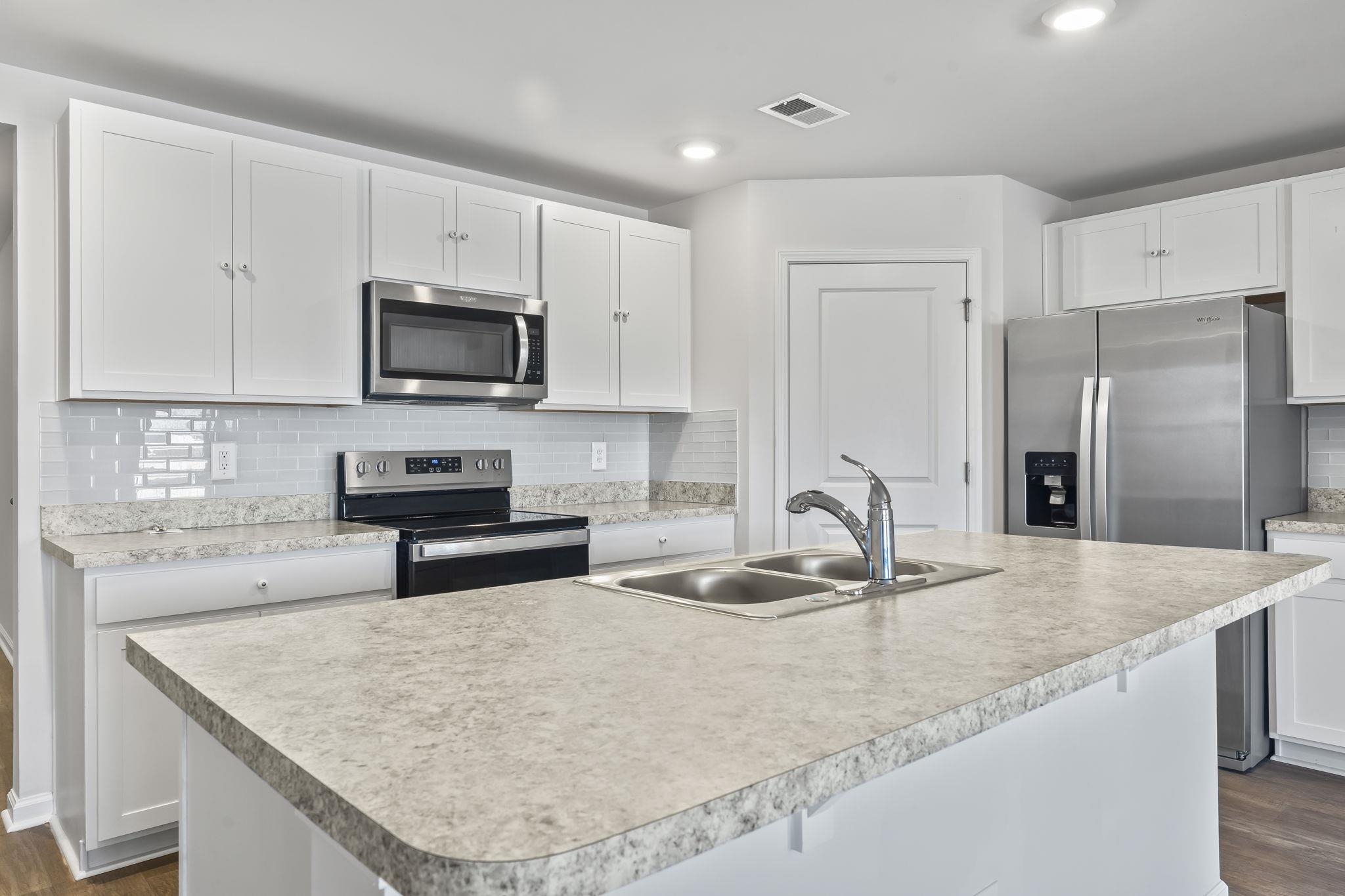 572 Talisman Trail Longs, SC 29568 - Photo 15 of 40