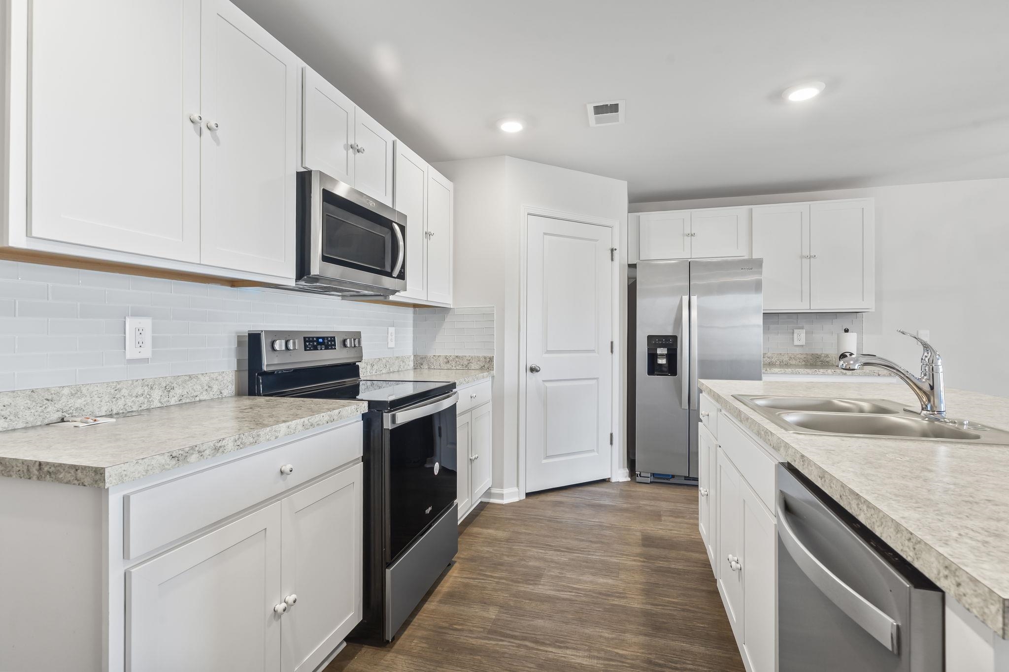 572 Talisman Trail Longs, SC 29568 - Photo 16 of 40