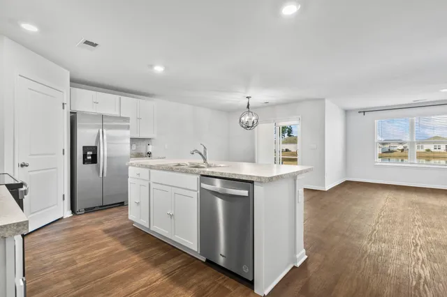 $299,000 | 572 Talisman Trail, Longs, SC 29568