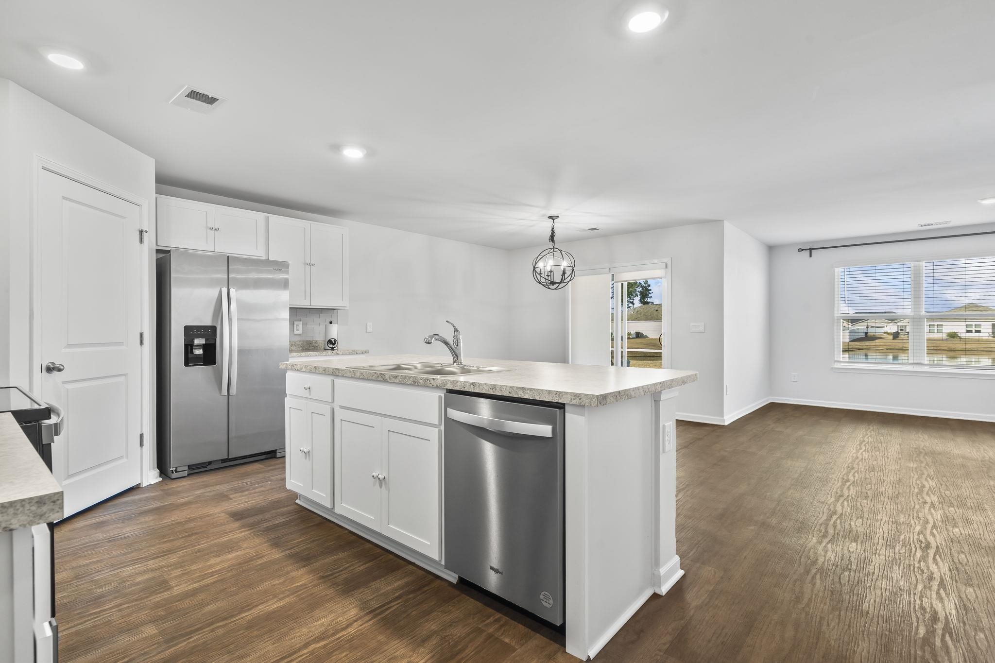 572 Talisman Trail Longs, SC 29568 - Photo 17 of 40