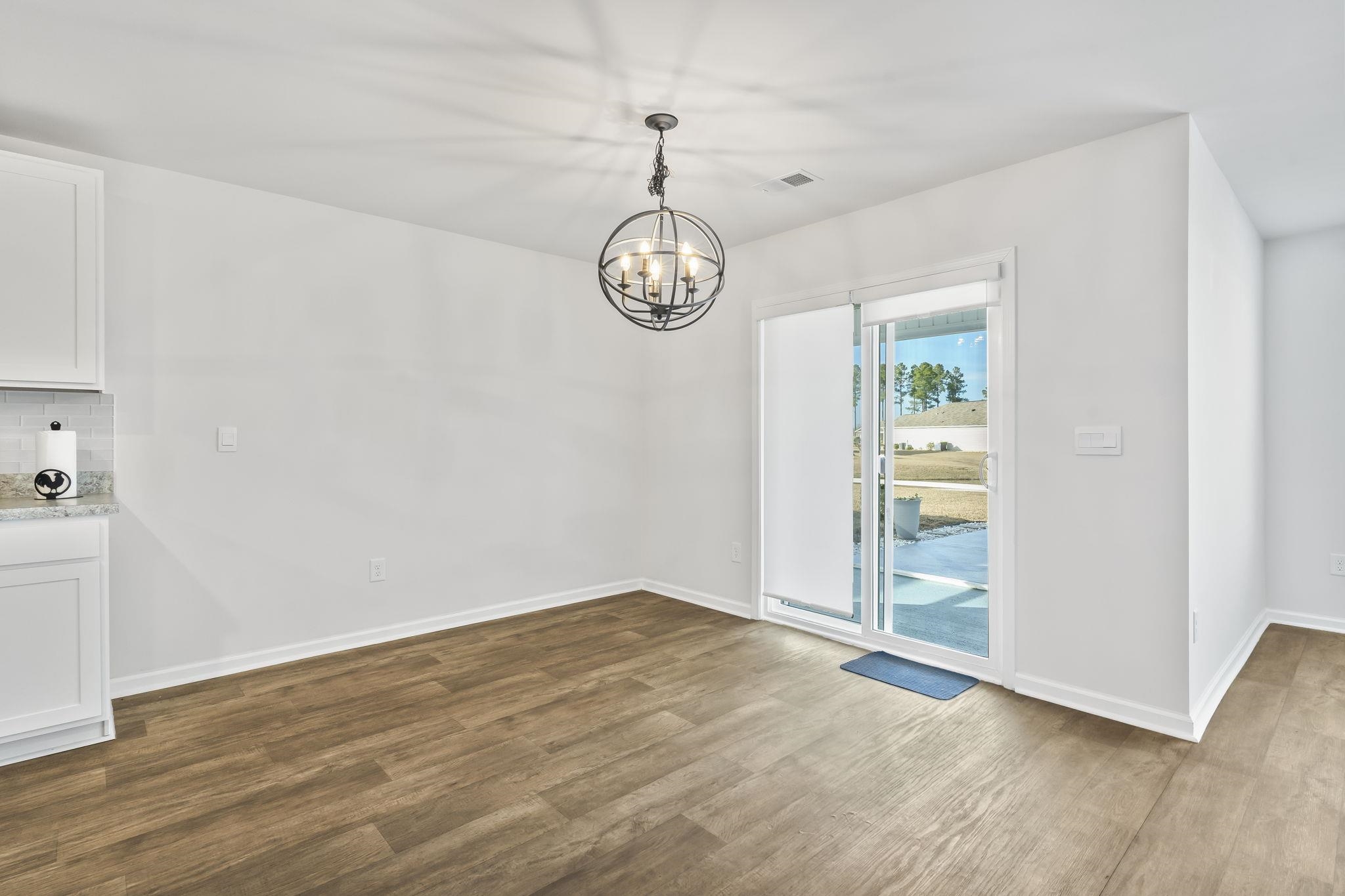 572 Talisman Trail Longs, SC 29568 - Photo 18 of 40