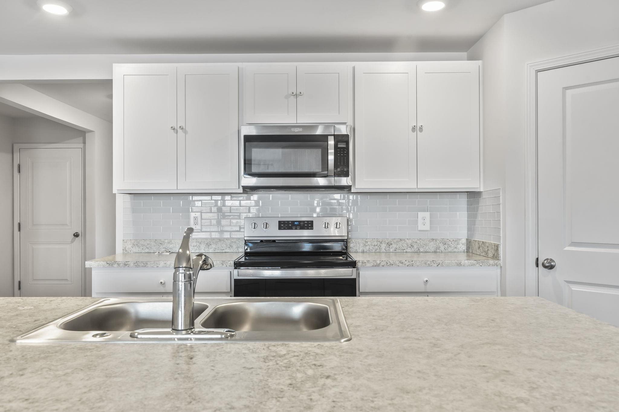 572 Talisman Trail Longs, SC 29568 - Photo 19 of 40