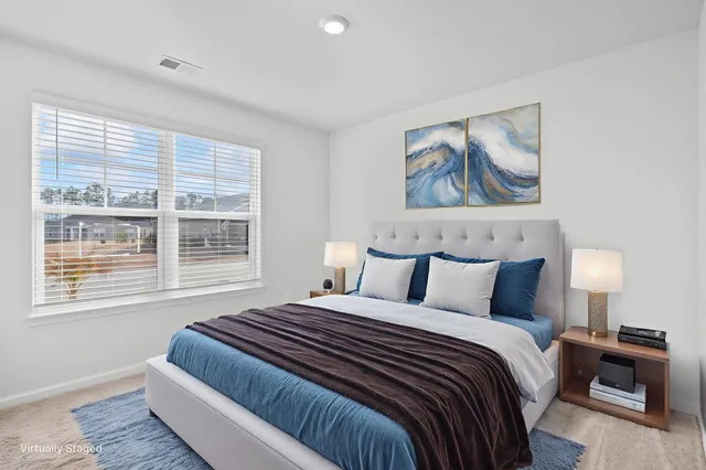 $299,000 | 572 Talisman Trail, Longs, SC 29568