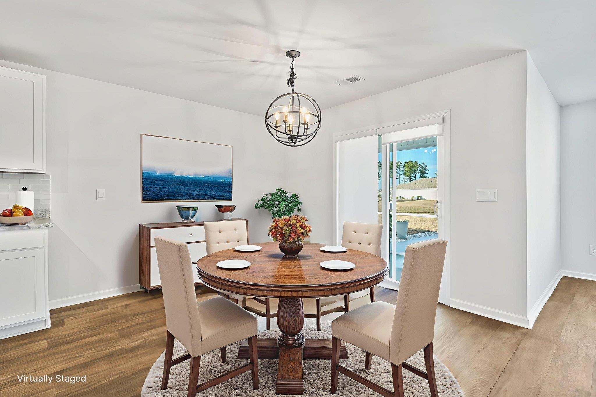 572 Talisman Trail Longs, SC 29568 - Photo 21 of 40