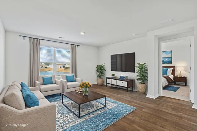 $299,000 | 572 Talisman Trail, Longs, SC 29568