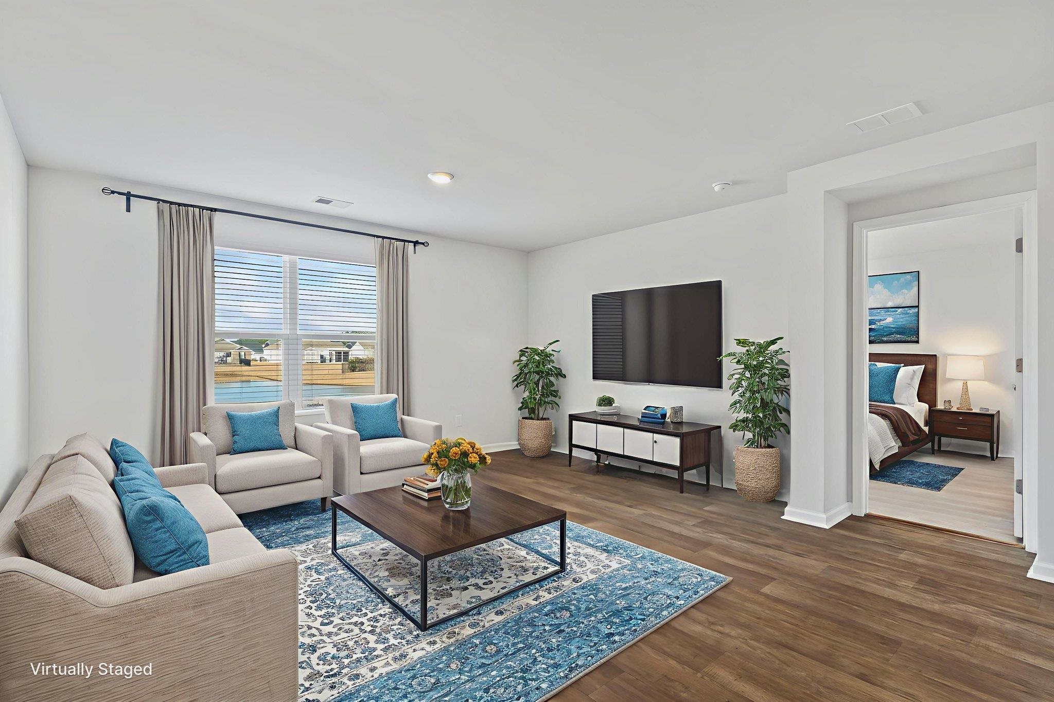 572 Talisman Trail Longs, SC 29568 - Photo 22 of 40