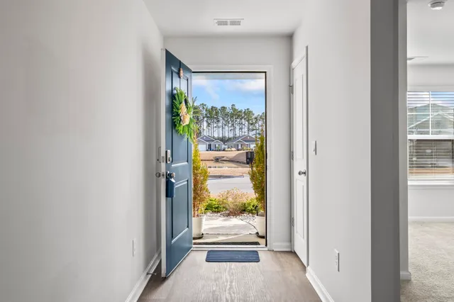 $299,000 | 572 Talisman Trail, Longs, SC 29568