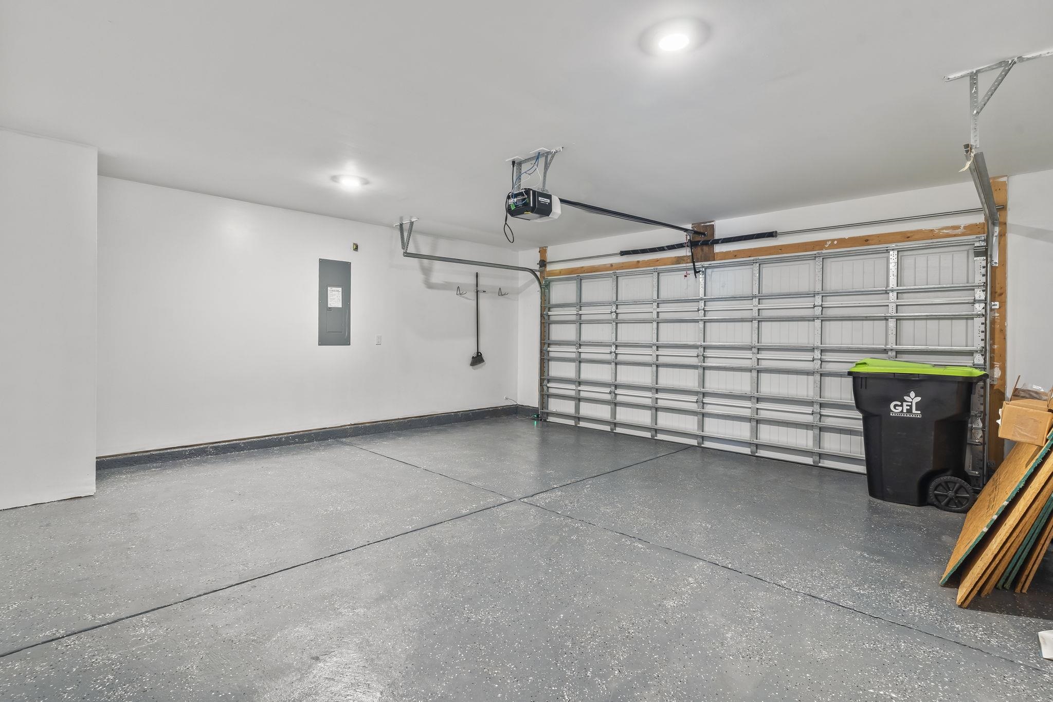 572 Talisman Trail Longs, SC 29568 - Photo 24 of 40