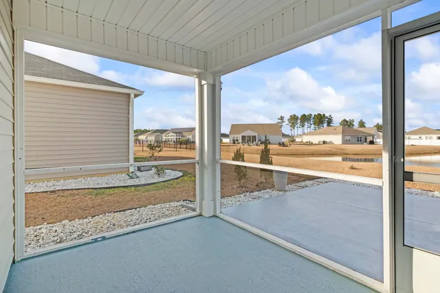 $299,000 | 572 Talisman Trail, Longs, SC 29568