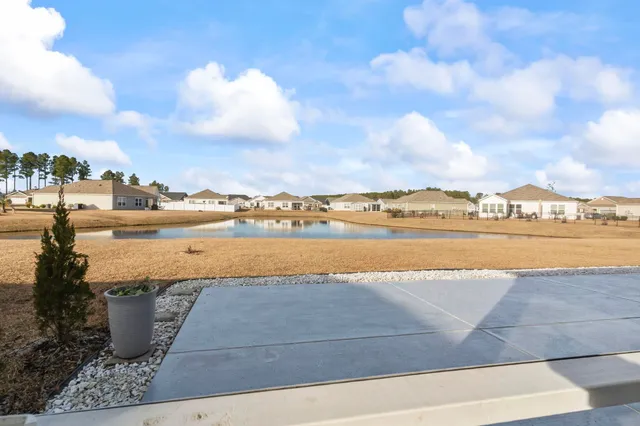 $299,000 | 572 Talisman Trail, Longs, SC 29568