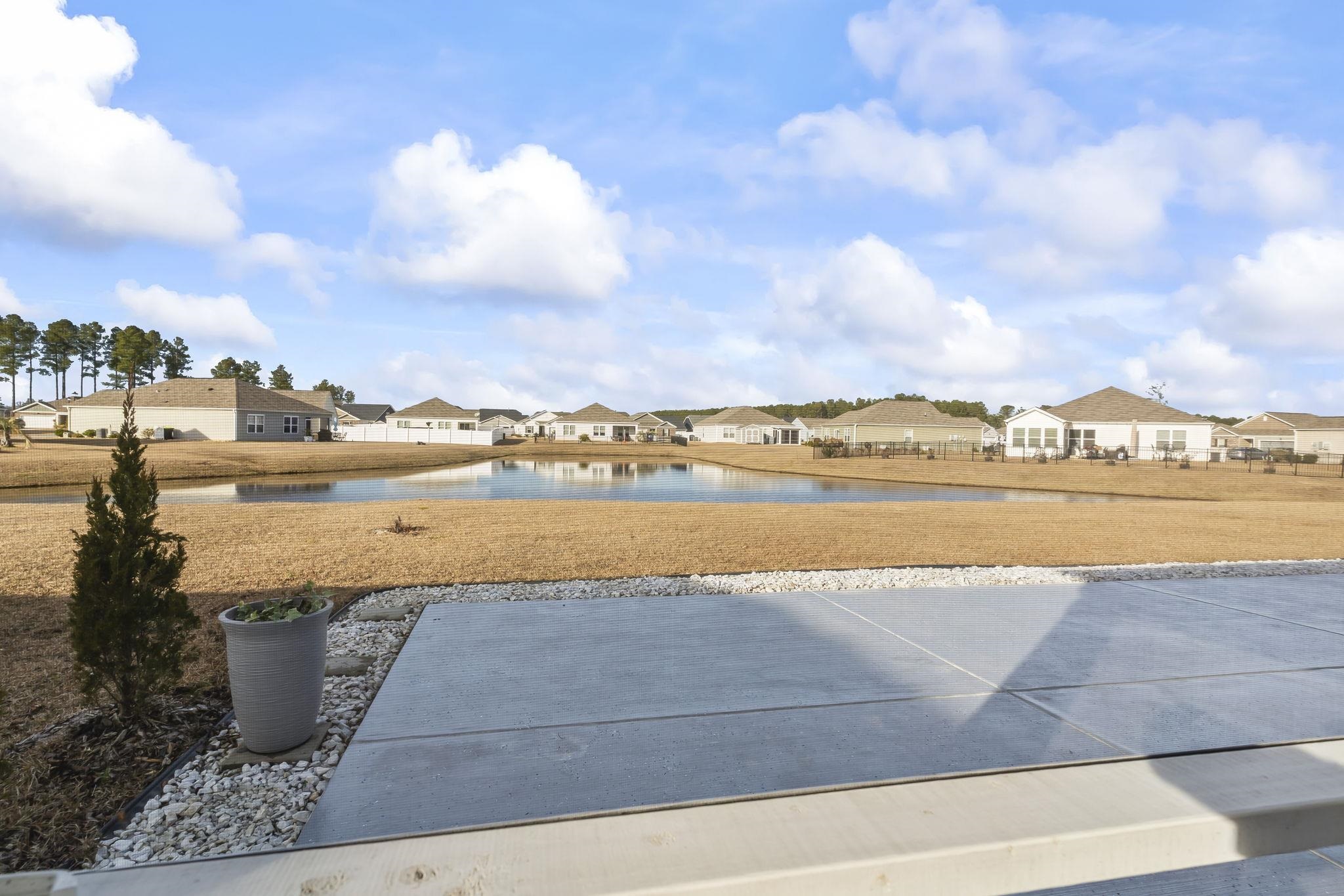 572 Talisman Trail Longs, SC 29568 - Photo 26 of 40