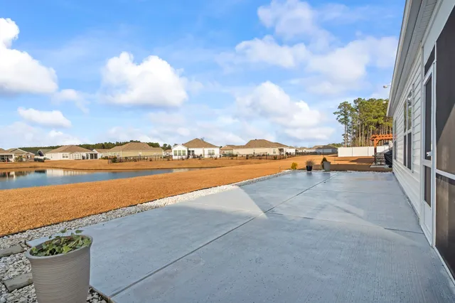 $299,000 | 572 Talisman Trail, Longs, SC 29568