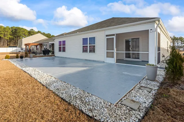 $299,000 | 572 Talisman Trail, Longs, SC 29568