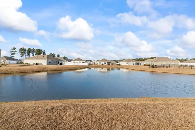 $299,000 | 572 Talisman Trail, Longs, SC 29568