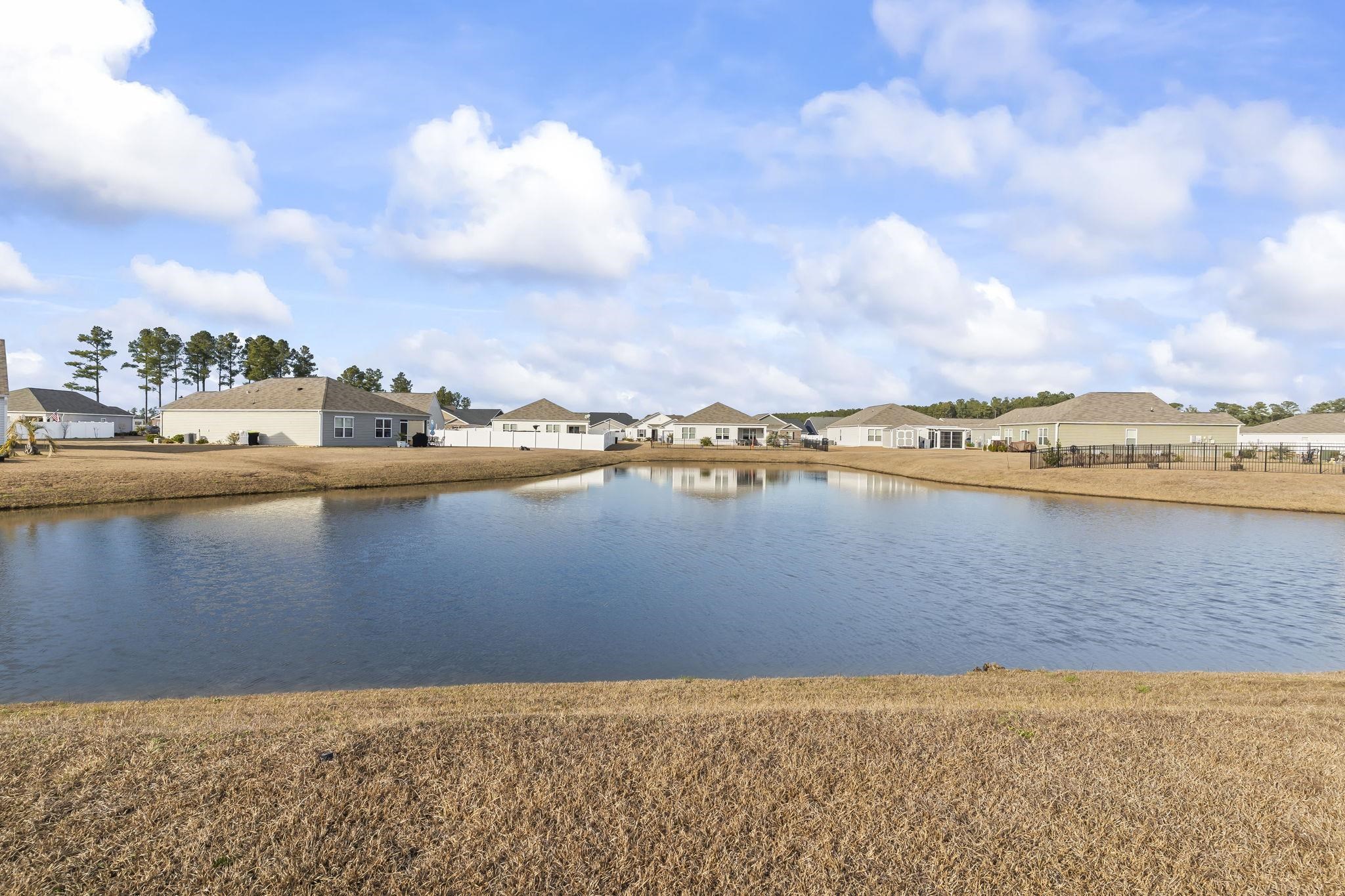 572 Talisman Trail Longs, SC 29568 - Photo 29 of 40