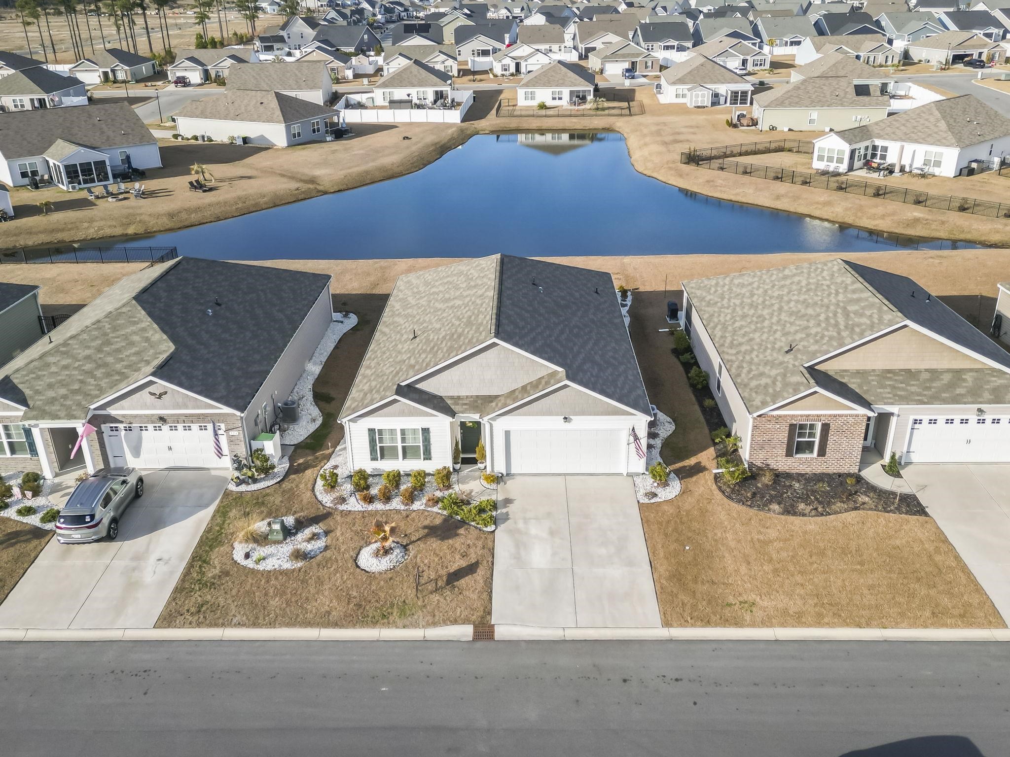 572 Talisman Trail Longs, SC 29568 - Photo 30 of 40