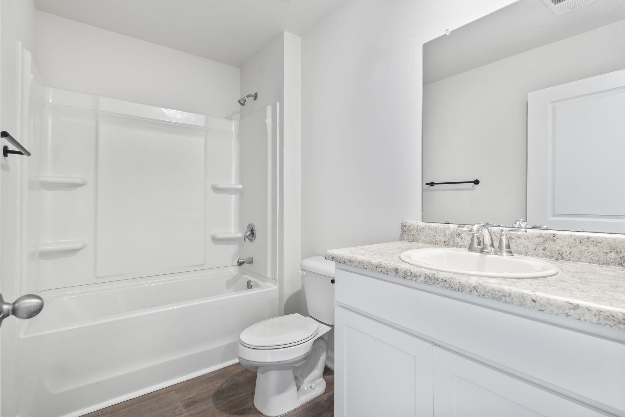 572 Talisman Trail Longs, SC 29568 - Photo 3 of 40