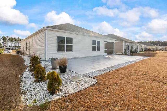 $299,000 | 572 Talisman Trail, Longs, SC 29568