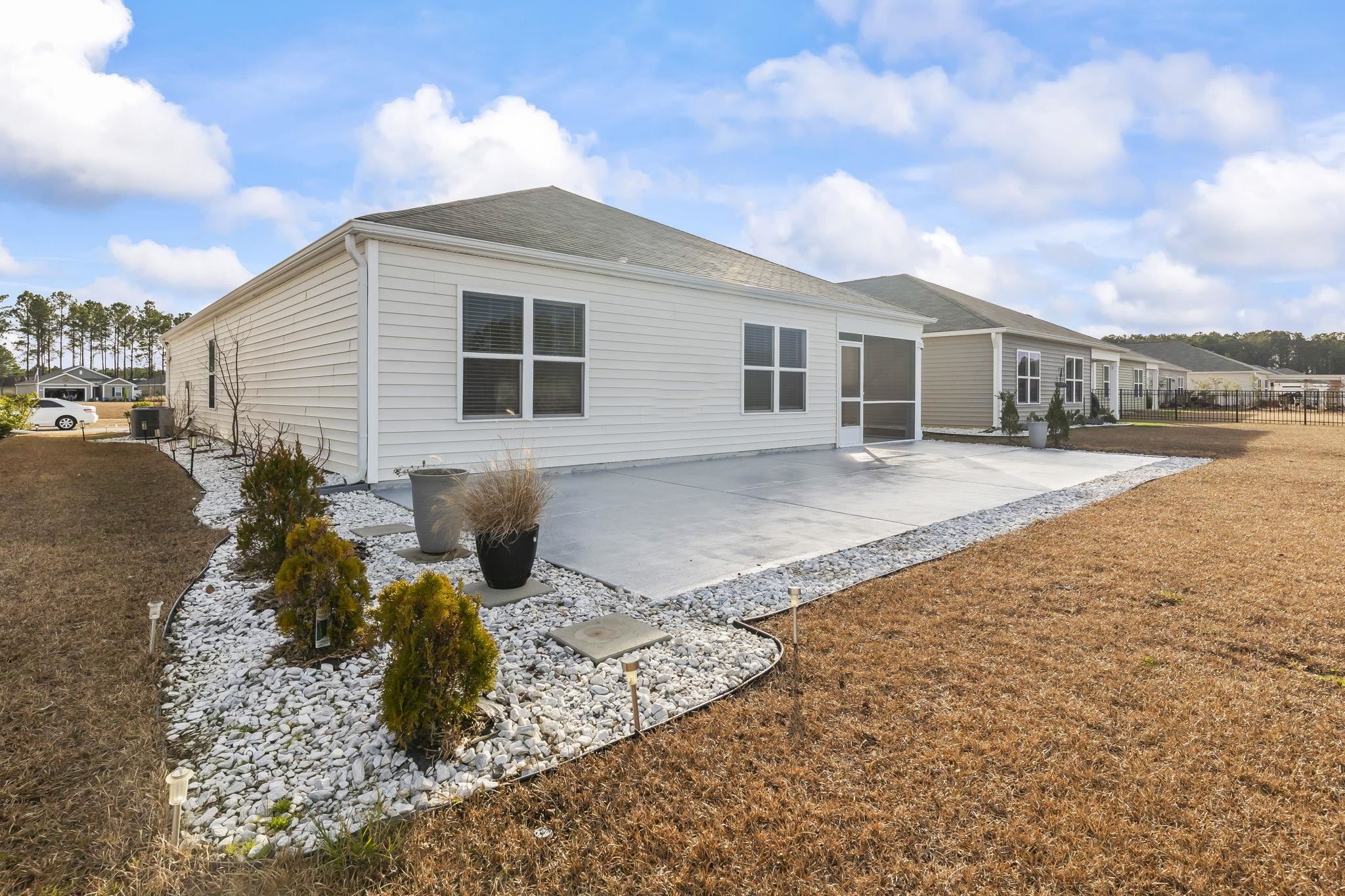 572 Talisman Trail Longs, SC 29568 - Photo 31 of 40