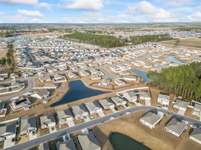 $299,000 | 572 Talisman Trail, Longs, SC 29568