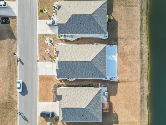 $299,000 | 572 Talisman Trail, Longs, SC 29568