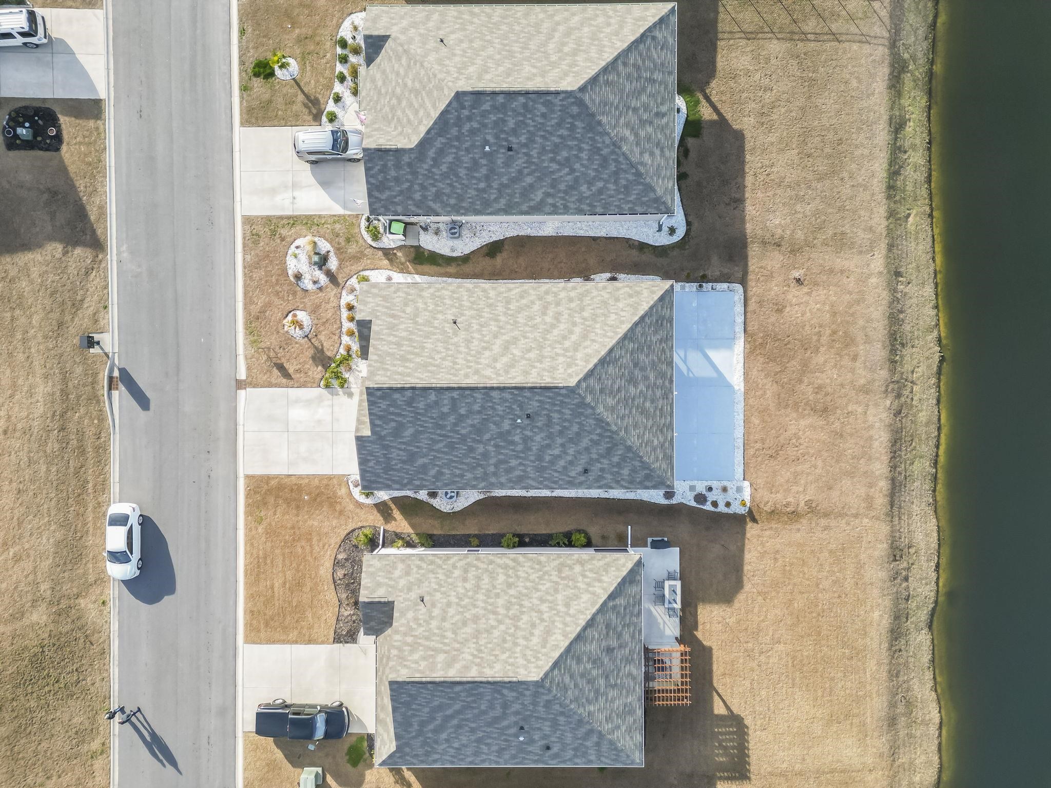 572 Talisman Trail Longs, SC 29568 - Photo 34 of 40