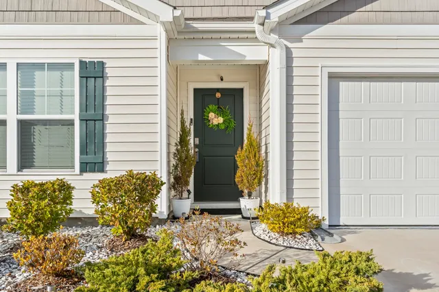 $299,000 | 572 Talisman Trail, Longs, SC 29568