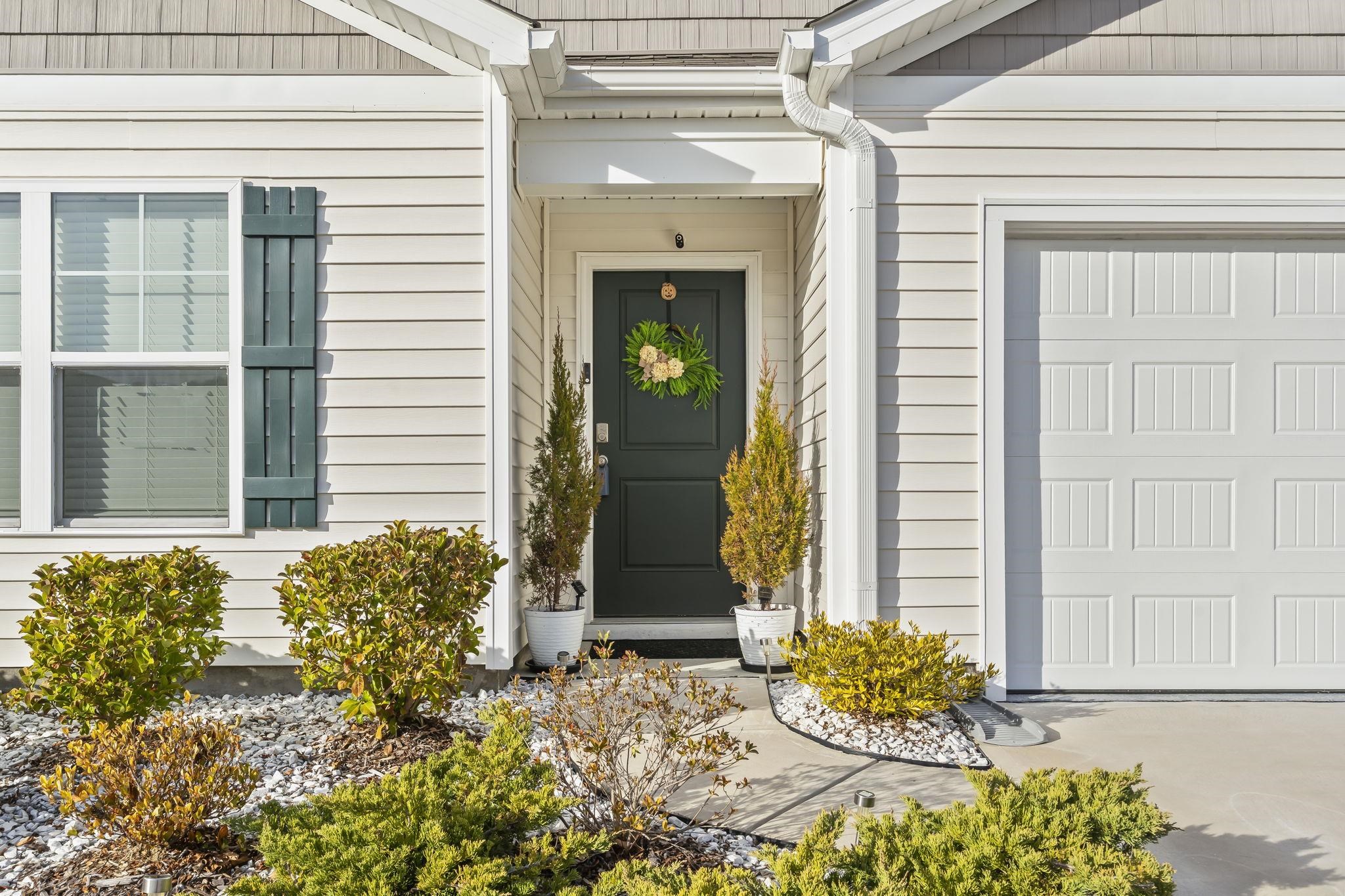 572 Talisman Trail Longs, SC 29568 - Photo 35 of 40