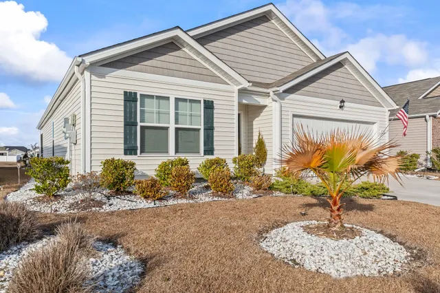 $299,000 | 572 Talisman Trail, Longs, SC 29568