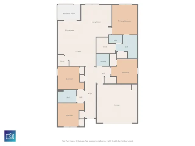 $299,000 | 572 Talisman Trail, Longs, SC 29568
