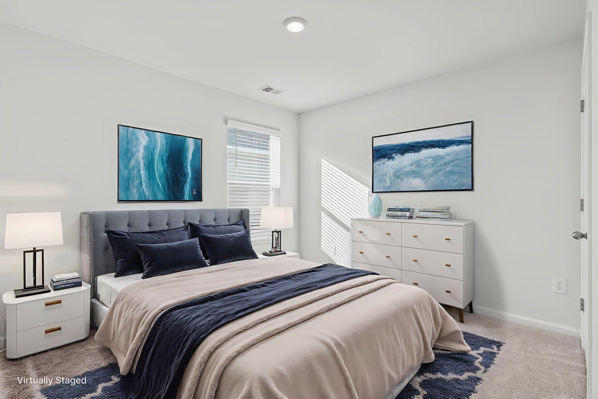 572 Talisman Trail Longs, SC 29568 - Photo 4 of 40