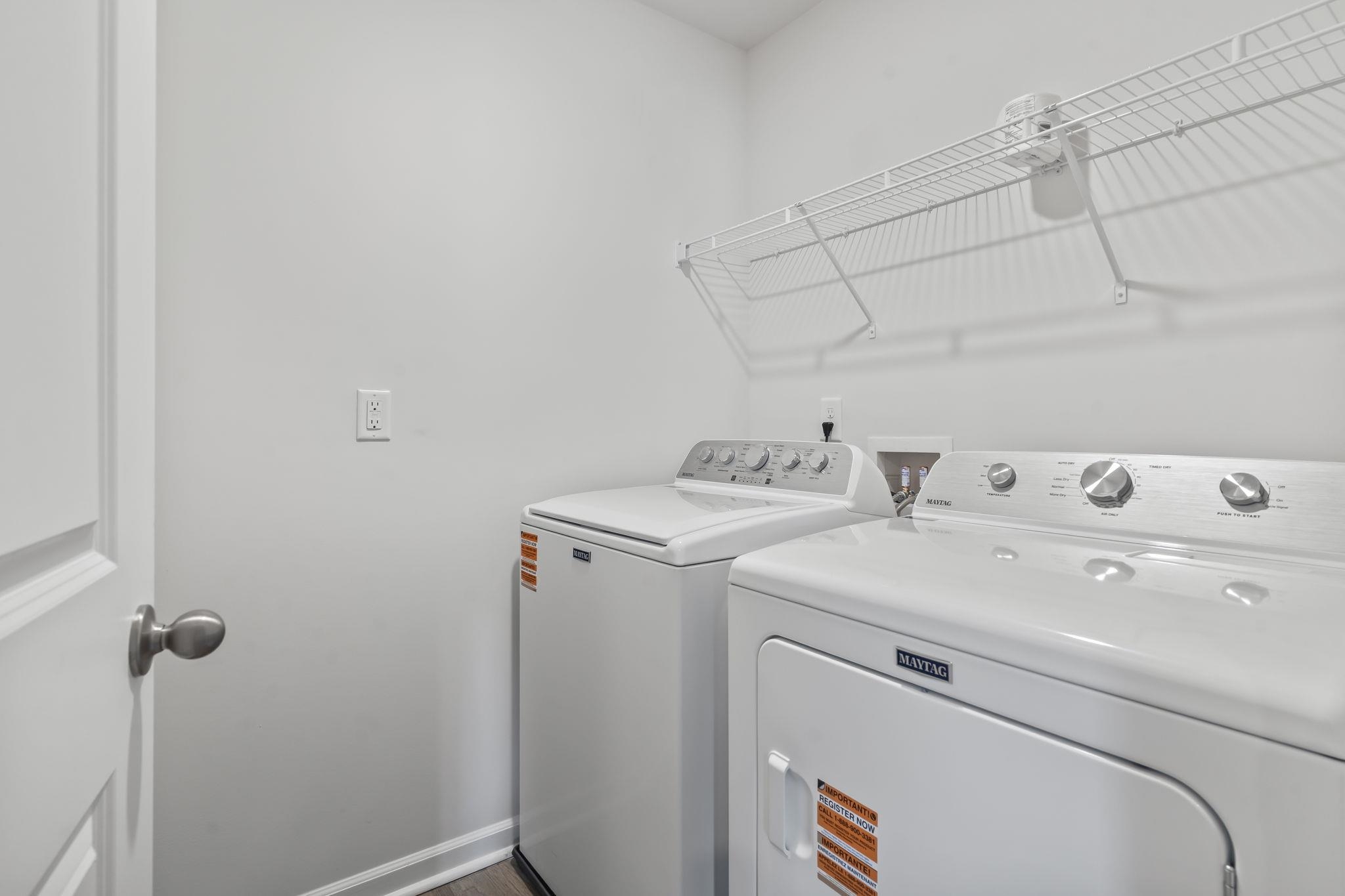 572 Talisman Trail Longs, SC 29568 - Photo 5 of 40