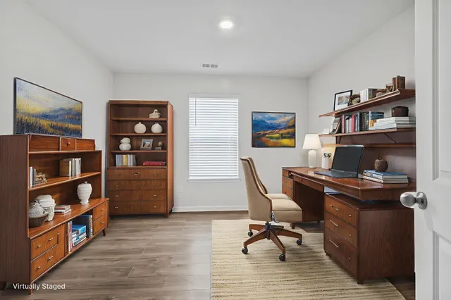 $299,000 | 572 Talisman Trail, Longs, SC 29568