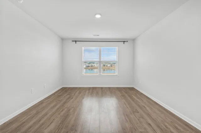 $299,000 | 572 Talisman Trail, Longs, SC 29568