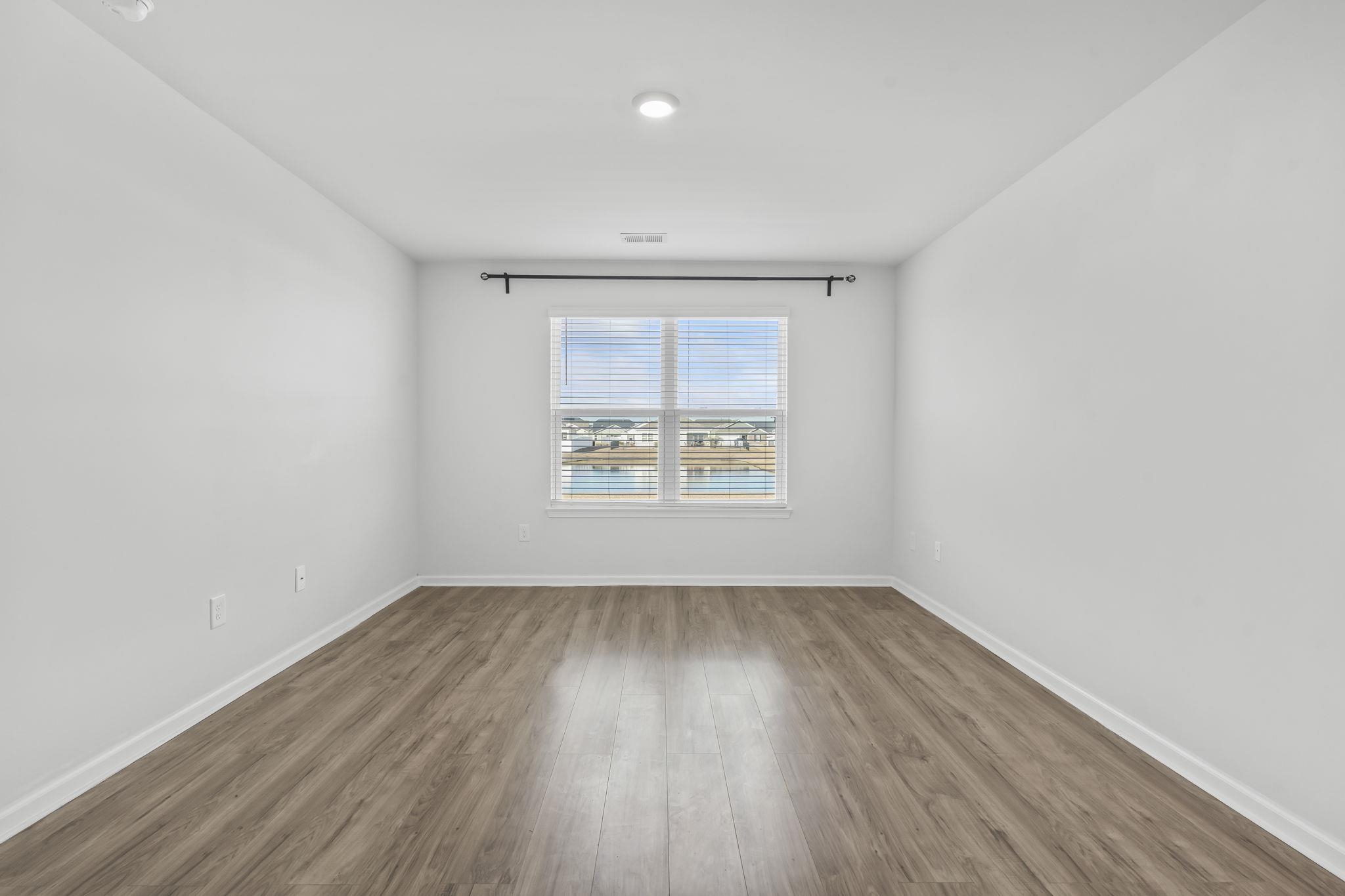 572 Talisman Trail Longs, SC 29568 - Photo 7 of 40