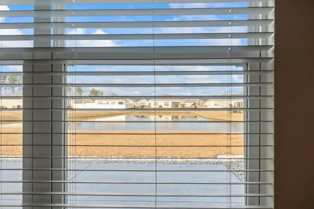 $299,000 | 572 Talisman Trail, Longs, SC 29568