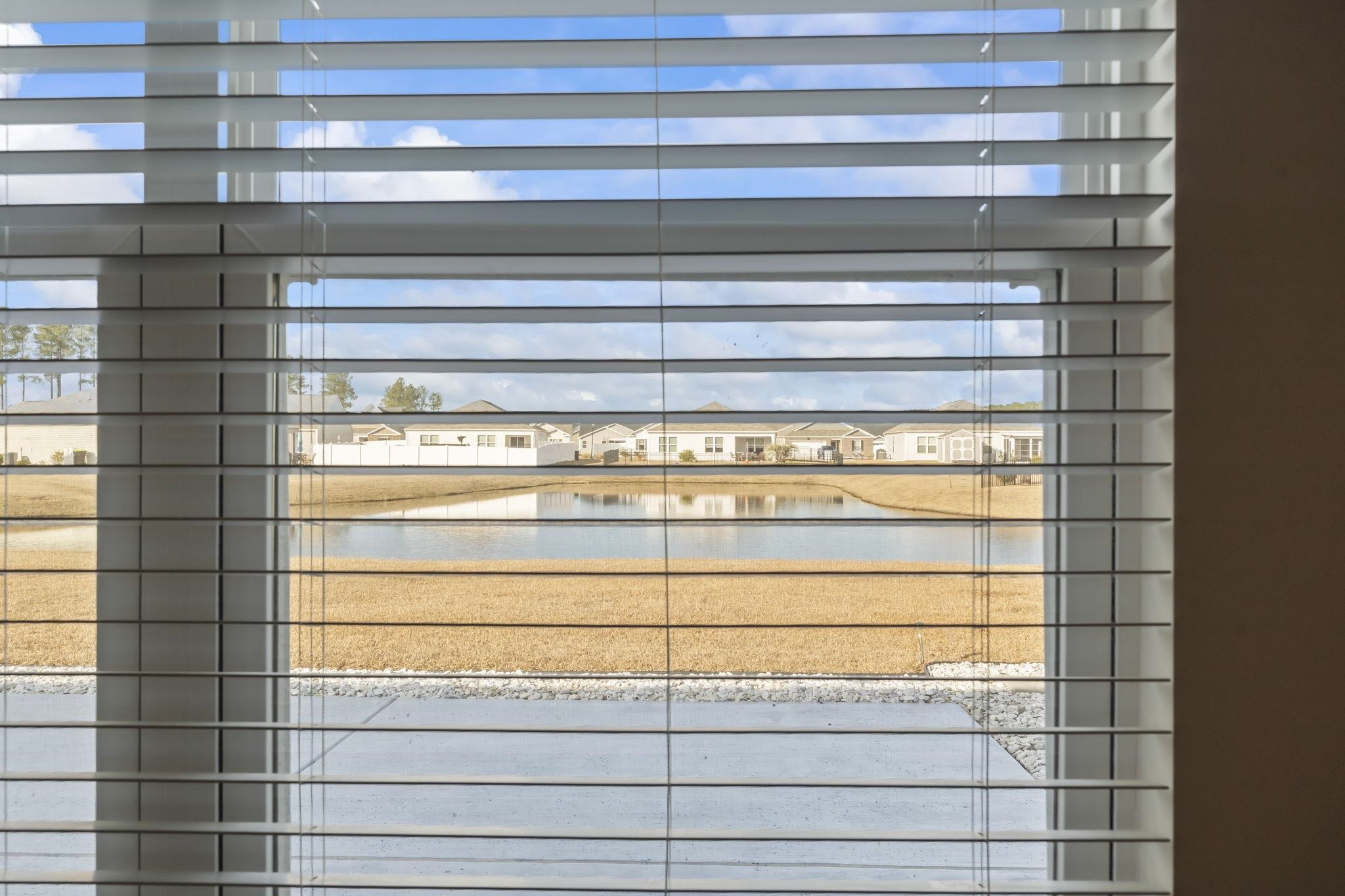 572 Talisman Trail Longs, SC 29568 - Photo 8 of 40