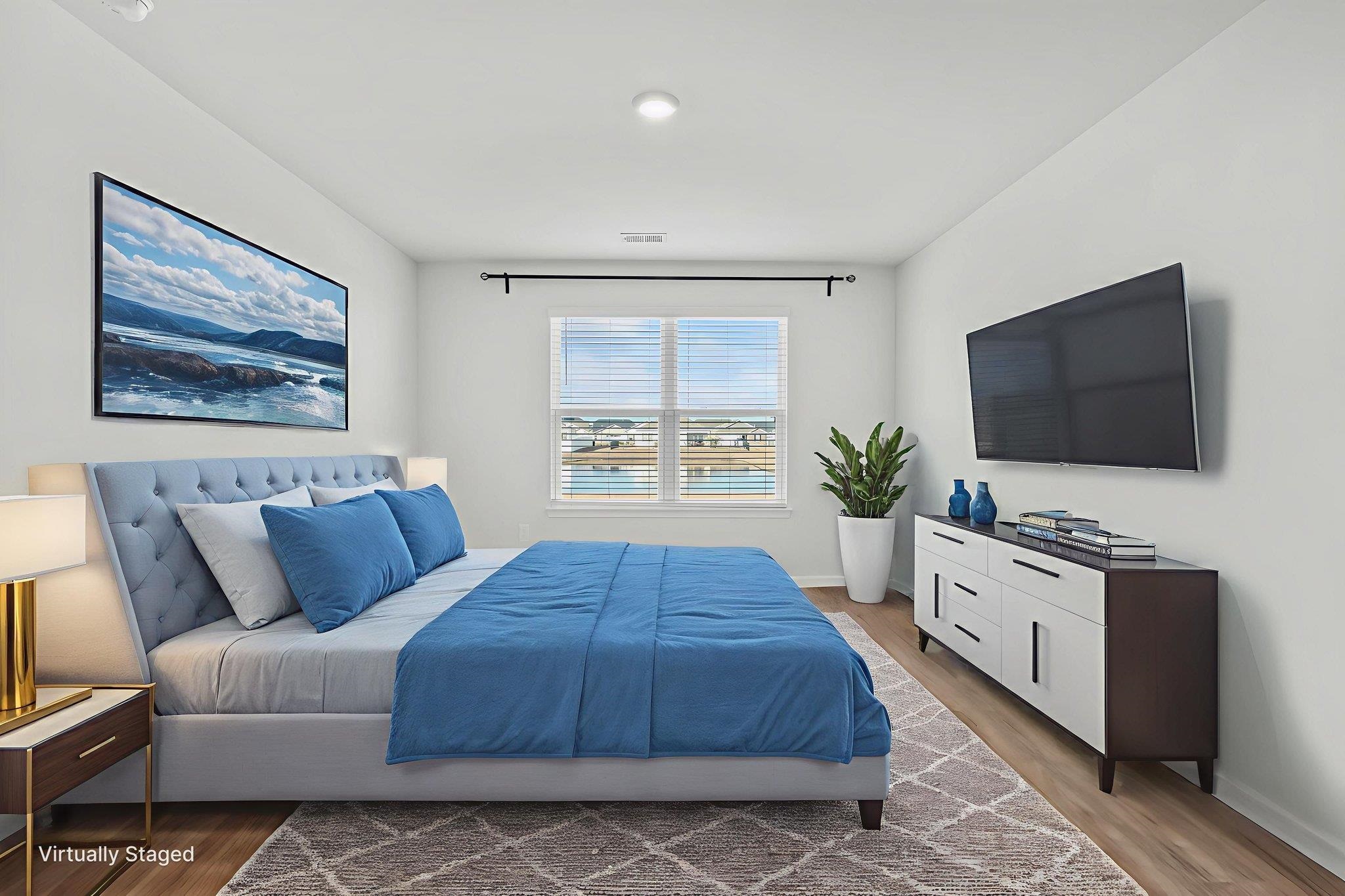 572 Talisman Trail Longs, SC 29568 - Photo 9 of 40