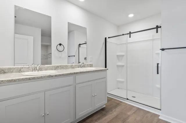 $299,000 | 572 Talisman Trail, Longs, SC 29568