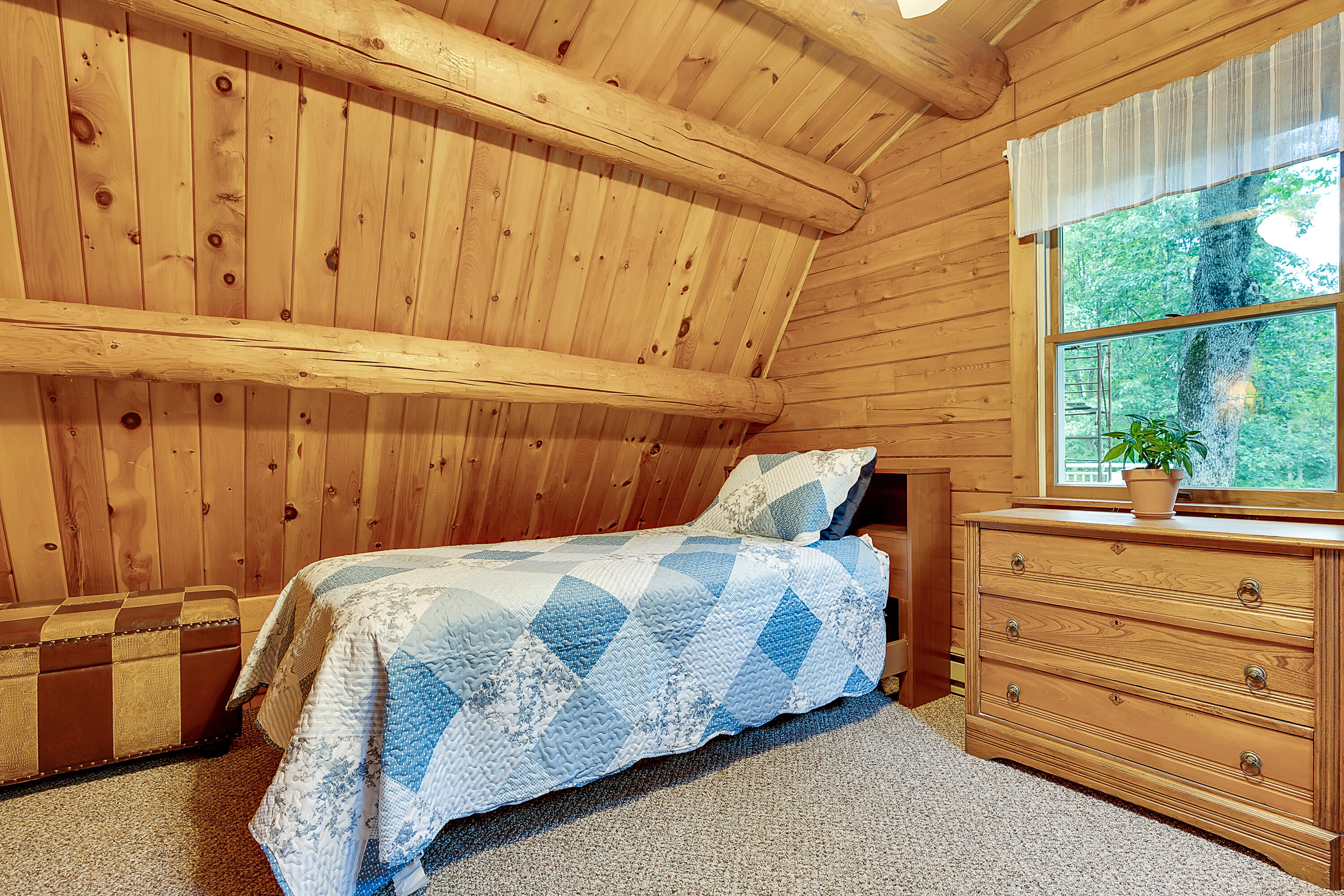 76 North Bridgton Road Waterford, ME 04088 - Photo 46 of 107 76NBridgton-55