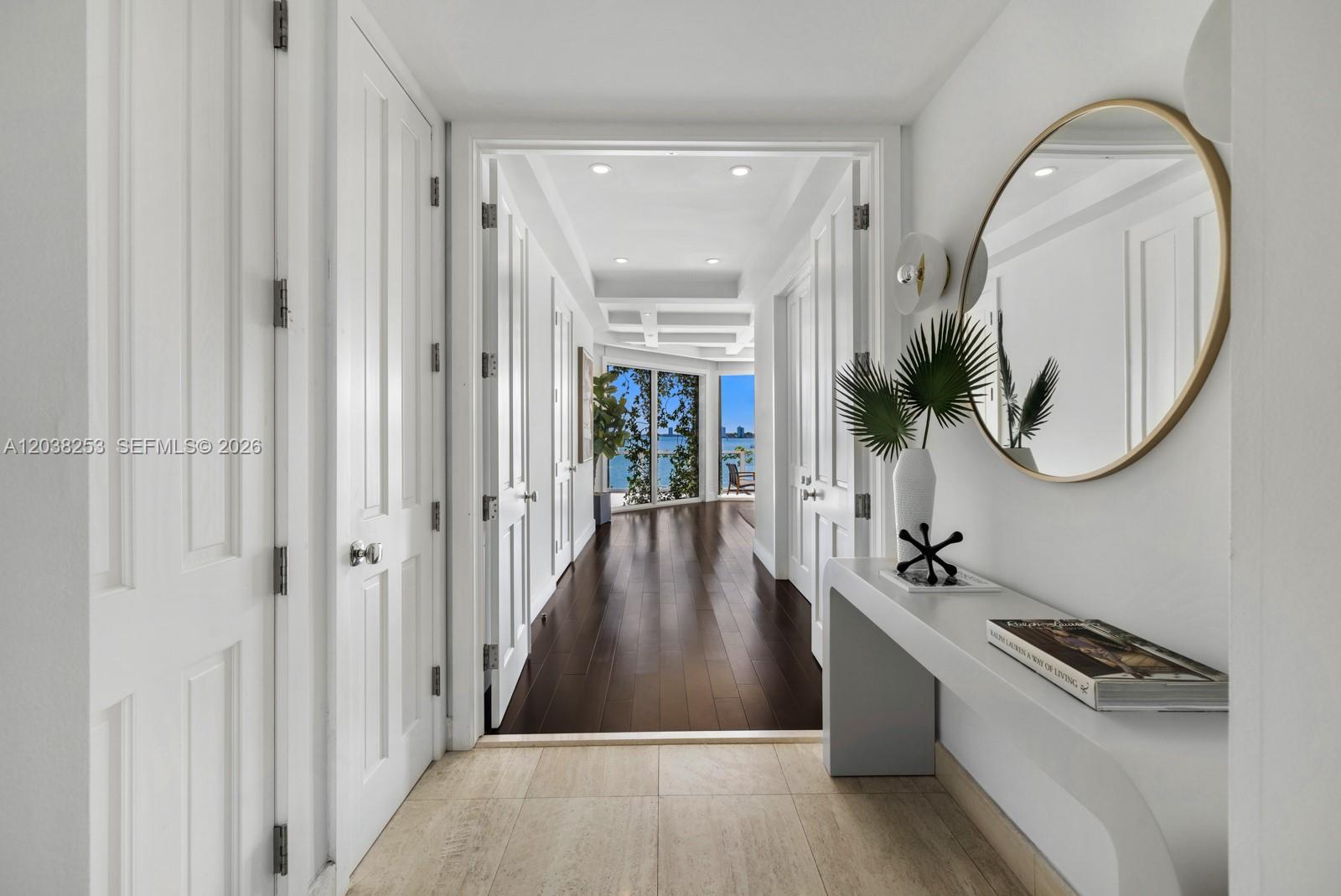 6500 North Bay Road Miami Beach, FL 33140 - Photo 16 of 41
