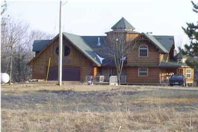 9055 Amsden Road Fenwick, MI 48834 - Photo 1 of 1 Primary Photo