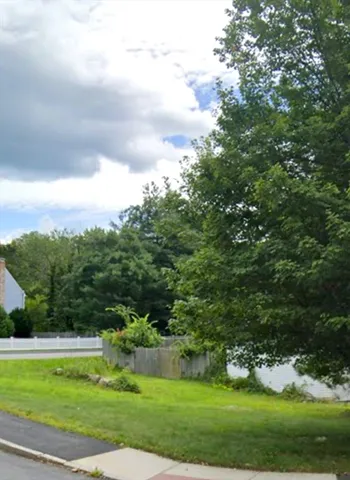 $7,000 | 0 Oneida Place, Hudson, MA 01749