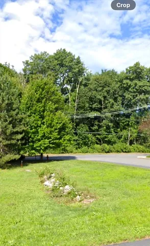 $7,000 | 0 Oneida Place, Hudson, MA 01749